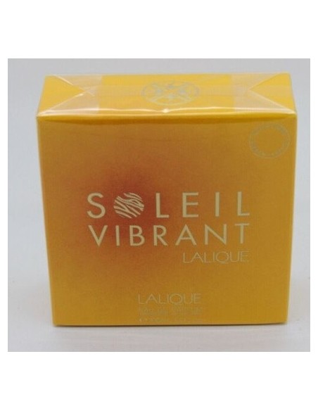 lalique_soleil_vibrant_eau_de_parfum_vaporizador_100ml_7640171197203_oferta