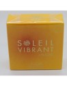 Lalique Soleil Vibrant Eau de Parfum Vaporizador 100ml