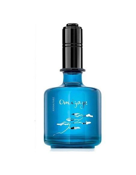 annayake_omiyage_para_hombre_eau_de_toilette_100ml_3552576900101_oferta