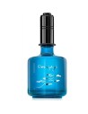Annayake Omiyage para Hombre Eau de Toilette 100ml