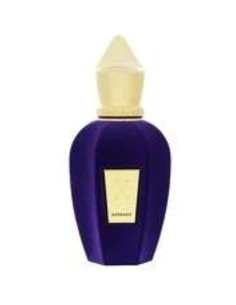Xerjoff Soprano Eau de Parfum Vaporizador 50ml para Mujer