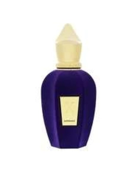 xerjoff_soprano_eau_de_parfum_vaporizador_50ml_para_mujer_8033488158996_oferta