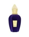 Xerjoff Soprano Eau de Parfum Vaporizador 50ml para Mujer