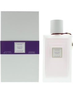 lalique_les_compositions_parfumees_electric_purple_eau_de_parfum_100ml_7640171191461_oferta