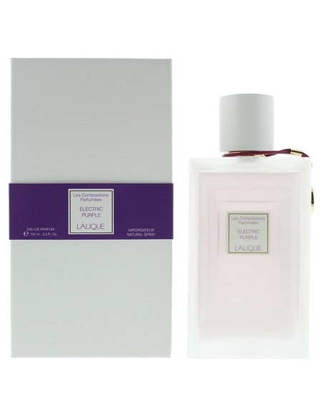 lalique_les_compositions_parfumees_electric_purple_eau_de_parfum_100ml_7640171191461_oferta