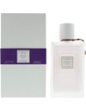 Lalique Les Compositions Parfumees Electric Purple Eau de Parfum 100ml