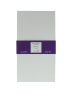 lalique_les_compositions_parfumees_electric_purple_eau_de_parfum_100ml_7640171191461_oferta 2