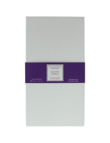 lalique_les_compositions_parfumees_electric_purple_eau_de_parfum_100ml_7640171191461_promocion