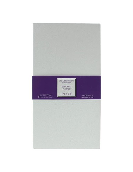 lalique_les_compositions_parfumees_electric_purple_eau_de_parfum_100ml_7640171191461_promocion