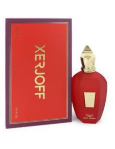 Xerjoff Red Hoba Eau de Parfum Vaporizador Unisex 100ml para Mujer
