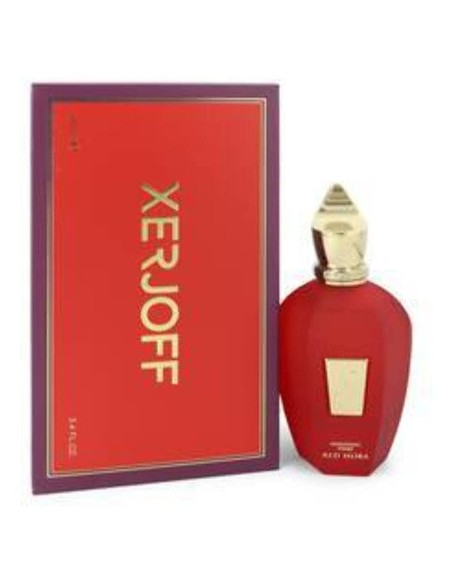 xerjoff_red_hoba_eau_de_parfum_vaporizador_unisex_100ml_para_mujer_8033488151973_oferta
