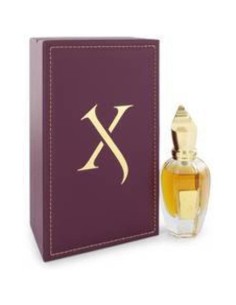 Xerjoff Cruz Del Sur Ii Eau de Parfum Vaporizador Unisex 50ml para Mujer