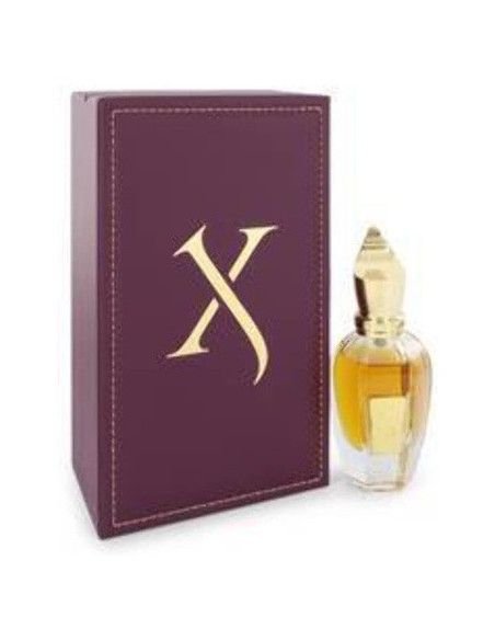 xerjoff_cruz_del_sur_ii_eau_de_parfum_vaporizador_unisex_50ml_para_mujer_8033488152871_oferta