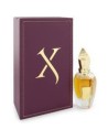 Xerjoff Cruz Del Sur Ii Eau de Parfum Vaporizador Unisex 50ml para Mujer