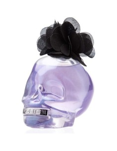 police_to_be_rose_blossom_eau_de_parfum_40ml_vaporizador_0679602622424_oferta