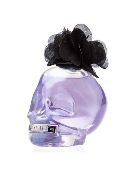 police_to_be_rose_blossom_eau_de_parfum_40ml_vaporizador_0679602622424_oferta