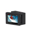 Pantalla lcd tactil para gopro hero4/ hero3+/ hero3