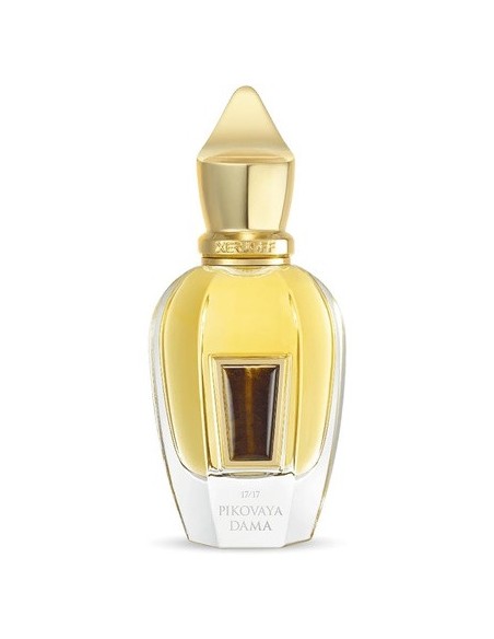 xerjoff_pikovaya_dama_eau_de_parfum_vaporizador_unisex_50ml_para_mujer_8033488157463_oferta