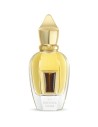 Xerjoff Pikovaya Dama Eau de Parfum Vaporizador Unisex 50ml para Mujer