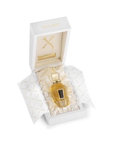 xerjoff_pikovaya_dama_eau_de_parfum_vaporizador_unisex_50ml_para_mujer_8033488157463_promocion