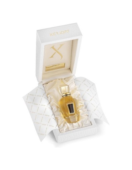 xerjoff_pikovaya_dama_eau_de_parfum_vaporizador_unisex_50ml_para_mujer_8033488157463_promocion