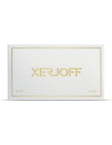 Xerjoff Pikovaya Dama Eau de Parfum Vaporizador Unisex 50ml para Mujer