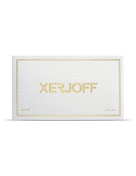 Xerjoff Pikovaya Dama Eau de Parfum Vaporizador Unisex 50ml para Mujer