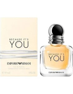 giorgio_armani_because_you_eau_de_parfum_30ml_vaporizador_3605522040946_oferta 2