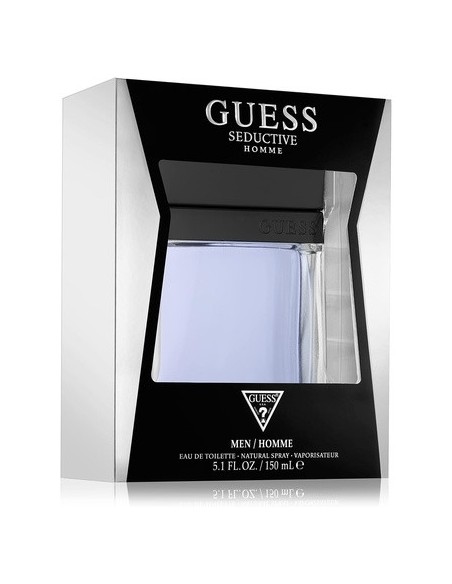 guess_seductive_eau_de_toilette_vaporizador_para_hombre_150ml_0085715321695_oferta