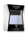 Guess Seductive Eau de Toilette Vaporizador para Hombre 150ml