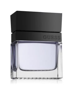 guess_seductive_eau_de_toilette_vaporizador_para_hombre_150ml_0085715321695_oferta 2
