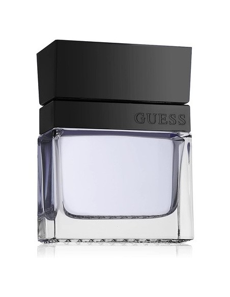 guess_seductive_eau_de_toilette_vaporizador_para_hombre_150ml_0085715321695_promocion
