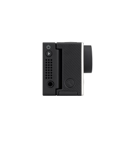 Kiwiku.com: GoPro Touch BacPac - Pantalla LCD para cámara - Electrónica 2