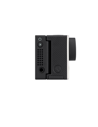 Kiwiku.com: GoPro Touch BacPac - Pantalla LCD para cámara - Electrónica