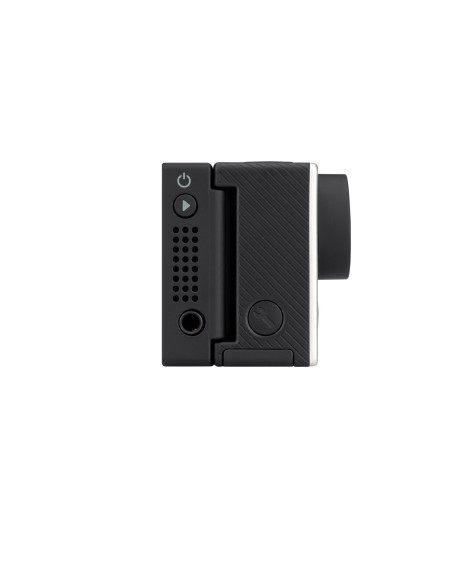 Kiwiku.com: GoPro Touch BacPac - Pantalla LCD para cámara - Electrónica