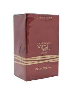 armani_giorgio_armani_emporio_armani_stronger_with_you_amber_eau_de_parfum_unisex_100ml_3614273762120_oferta
