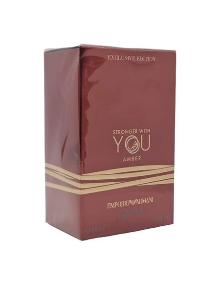 armani_giorgio_armani_emporio_armani_stronger_with_you_amber_eau_de_parfum_unisex_100ml_3614273762120_oferta