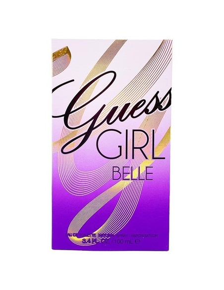 guess_girl_belle_eau_de_toilette_100ml_0085715321411_oferta