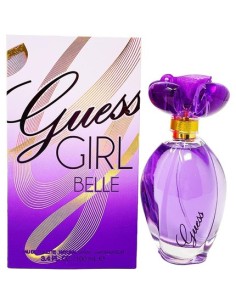 guess_girl_belle_eau_de_toilette_100ml_0085715321411_oferta 2