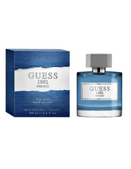 guess_1981_indigo_para_hombre_eau_de_toilette_para_hombre_30ml_0085715321961_oferta