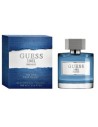 Guess 1981 Indigo para Hombre Eau de Toilette para Hombre 30ml