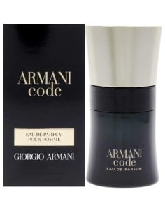 giorgio_armani_armani_code_eau_de_parfum_30ml_vaporizador_3614273195041_oferta