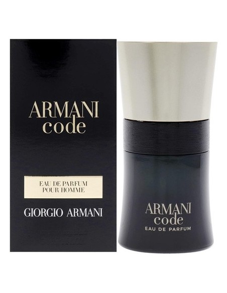giorgio_armani_armani_code_eau_de_parfum_30ml_vaporizador_3614273195041_oferta