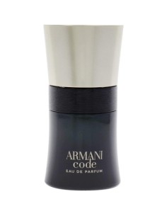 giorgio_armani_armani_code_eau_de_parfum_30ml_vaporizador_3614273195041_oferta 2