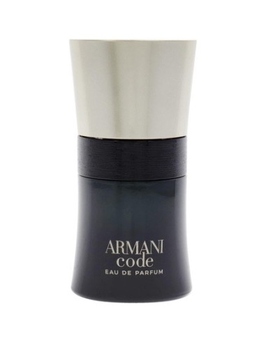 giorgio_armani_armani_code_eau_de_parfum_30ml_vaporizador_3614273195041_promocion