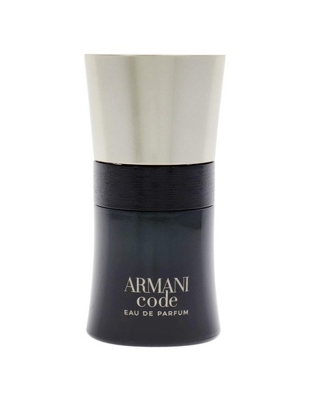 giorgio_armani_armani_code_eau_de_parfum_30ml_vaporizador_3614273195041_promocion