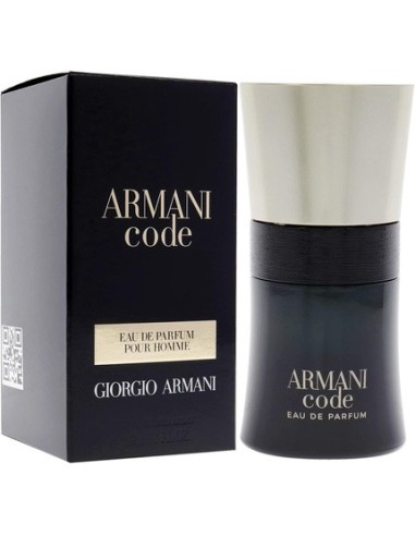 Giorgio Armani Armani Code Eau de Parfum 30ml Vaporizador