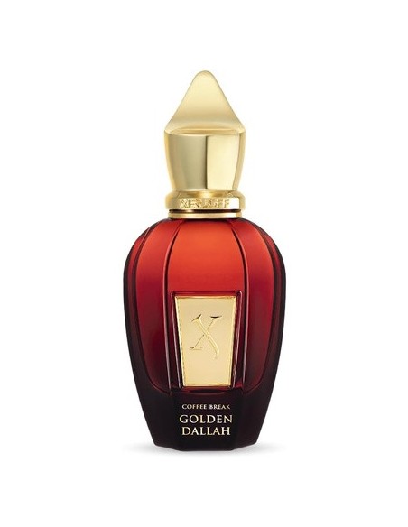 xerjoff_coffee_break_golden_dallah_eau_de_parfum_vaporizador_unisex_50ml_para_mujer_8033488157906_oferta