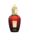 Xerjoff Coffee Break Golden Dallah Eau de Parfum Vaporizador Unisex 50ml para Mujer