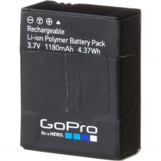 Gopro ahdbt-302 - batería...